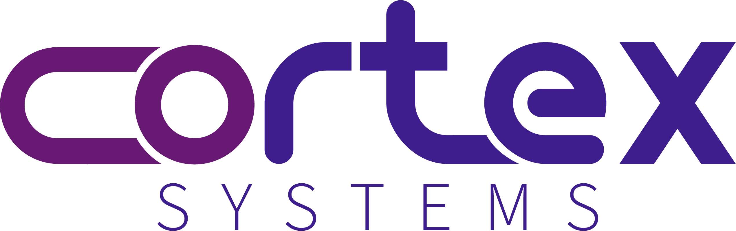 Cortex Systems — Innovations For You