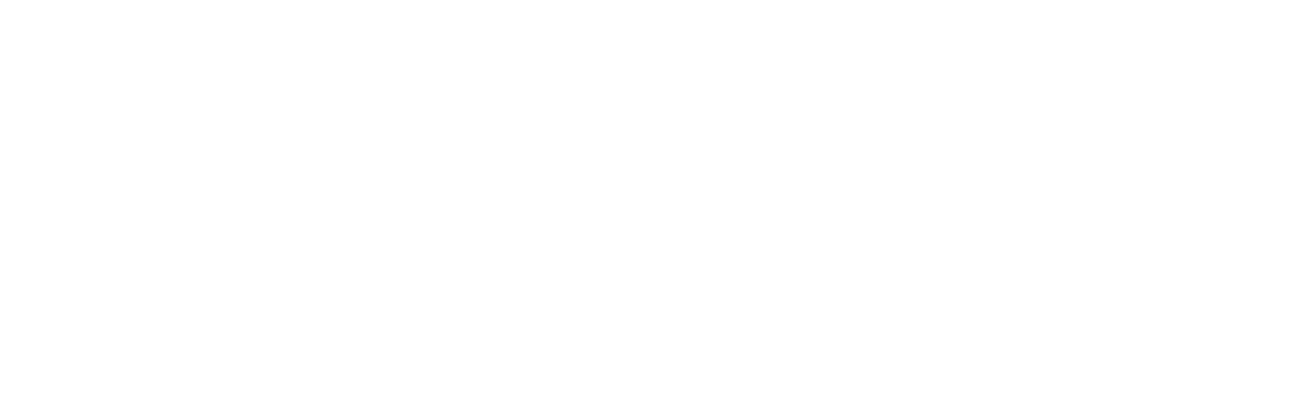 Cortex Systems — Innovations For You